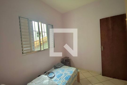 Casa à venda com 3 quartos, 100m² em Parque Continental Ii, Guarulhos