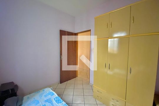 Casa à venda com 3 quartos, 100m² em Parque Continental Ii, Guarulhos