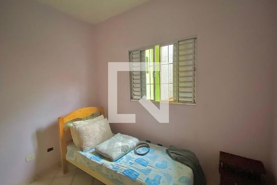 Casa à venda com 3 quartos, 100m² em Parque Continental Ii, Guarulhos