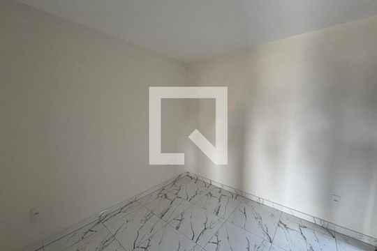 Quarto 1 de apartamento para alugar com 1 quarto, 35m² em Vila Ré, São Paulo