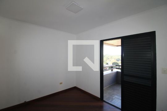 Quarto 1 de apartamento à venda com 4 quartos, 136m² em Parque Mandaqui, São Paulo