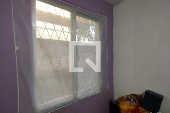 Quarto 1 de apartamento para alugar com 3 quartos, 69m² em Taquara, Rio de Janeiro