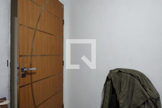 Quarto 1 de apartamento para alugar com 3 quartos, 69m² em Taquara, Rio de Janeiro