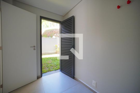 Cozinha de casa para alugar com 3 quartos, 256m² em João Paulo, Florianópolis