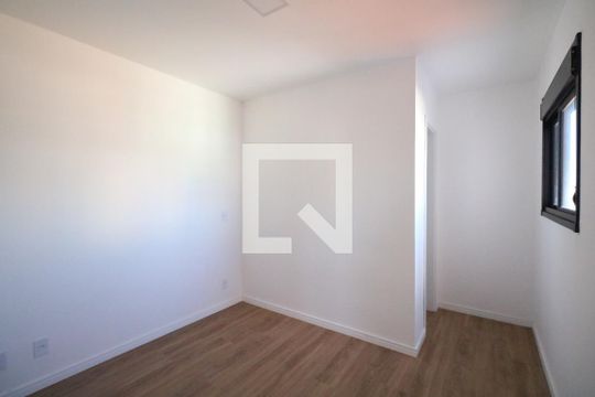 Suíte de apartamento à venda com 2 quartos, 105m² em Santa Maria, São Caetano do Sul