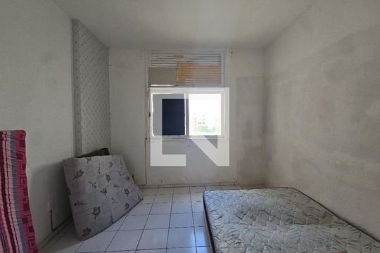 Quarto 1 de apartamento para alugar com 3 quartos, 150m² em Barra , Salvador