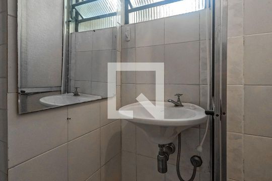 Kitnet/Studio à venda com 1 quarto, 30m² em Freguesia do Ó, São Paulo