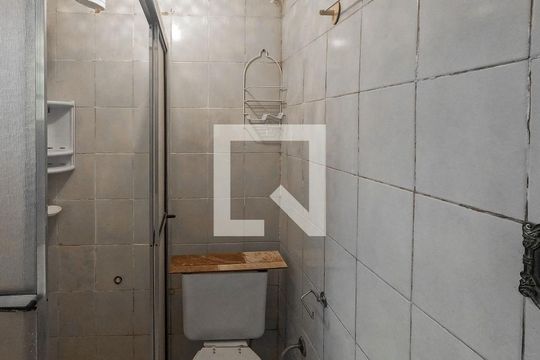 Kitnet/Studio à venda com 1 quarto, 30m² em Freguesia do Ó, São Paulo