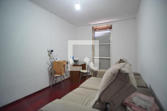 Apartamento para alugar com 2 quartos, 60m² em Humaitá, Porto Alegre