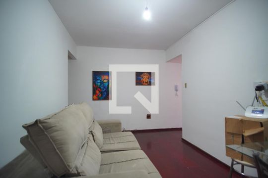 Apartamento para alugar com 2 quartos, 60m² em Humaitá, Porto Alegre