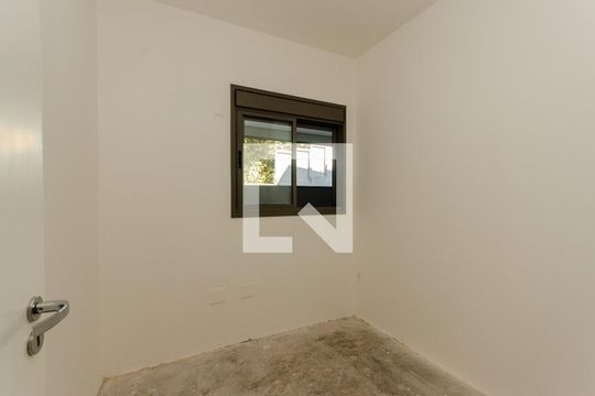 Quarto 1 de apartamento para alugar com 4 quartos, 242m² em City América, São Paulo