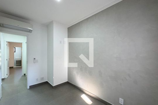 Quarto de apartamento à venda com 2 quartos, 53m² em Nova Petrópolis, São Bernardo do Campo