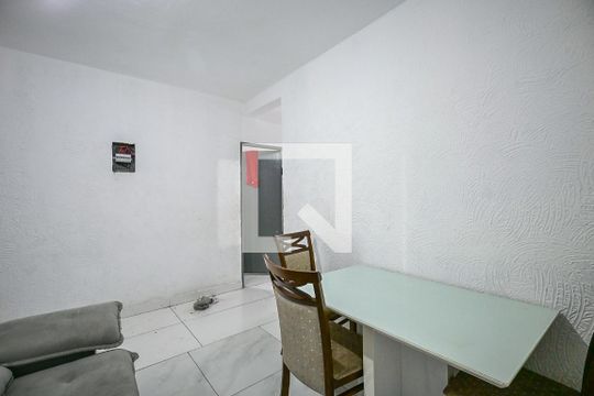 Sala de casa para alugar com 12 quartos, 500m² em Morumbi, São Paulo