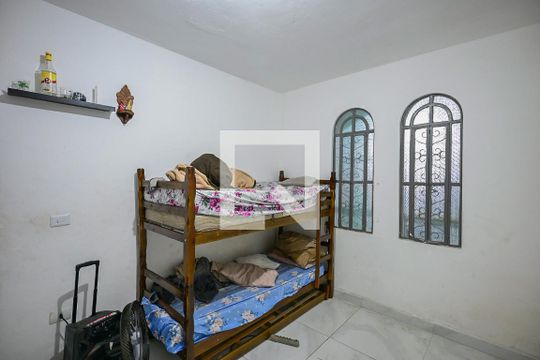 Quarto 1 de casa para alugar com 12 quartos, 500m² em Morumbi, São Paulo
