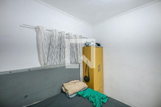 Quarto 2 de casa para alugar com 12 quartos, 500m² em Morumbi, São Paulo
