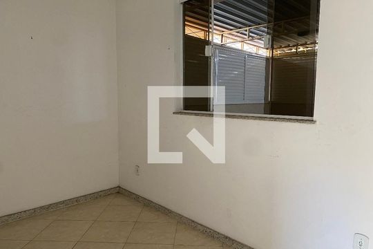 Casa à venda com 4 quartos, 100m² em Irajá, Rio de Janeiro
