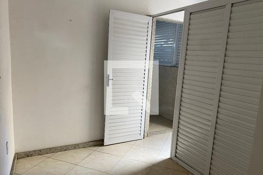 Casa à venda com 4 quartos, 100m² em Irajá, Rio de Janeiro