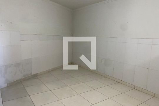 Casa à venda com 4 quartos, 100m² em Irajá, Rio de Janeiro