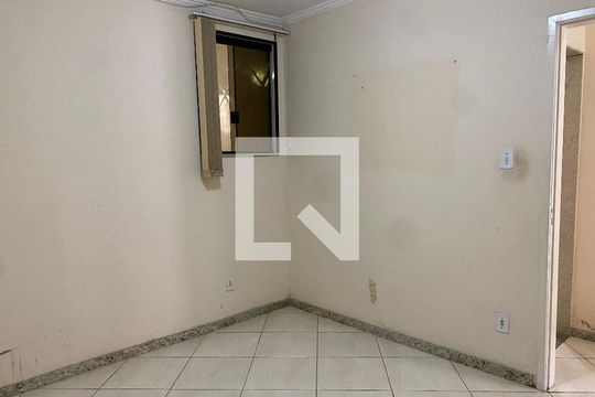Casa à venda com 4 quartos, 100m² em Irajá, Rio de Janeiro