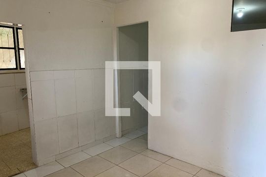 Casa à venda com 4 quartos, 100m² em Irajá, Rio de Janeiro