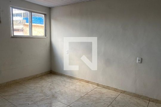 Casa à venda com 4 quartos, 100m² em Irajá, Rio de Janeiro