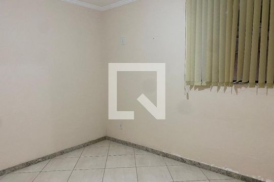 Casa à venda com 4 quartos, 100m² em Irajá, Rio de Janeiro