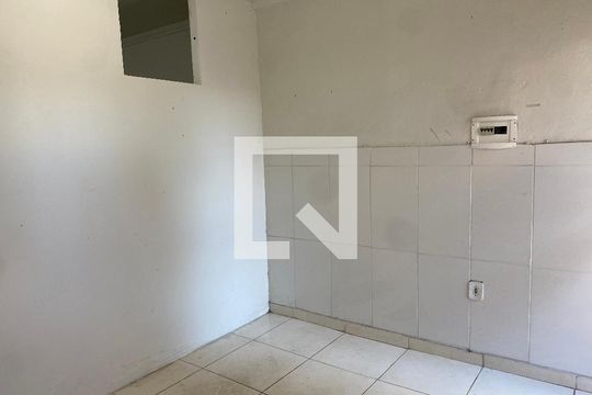 Casa à venda com 4 quartos, 100m² em Irajá, Rio de Janeiro