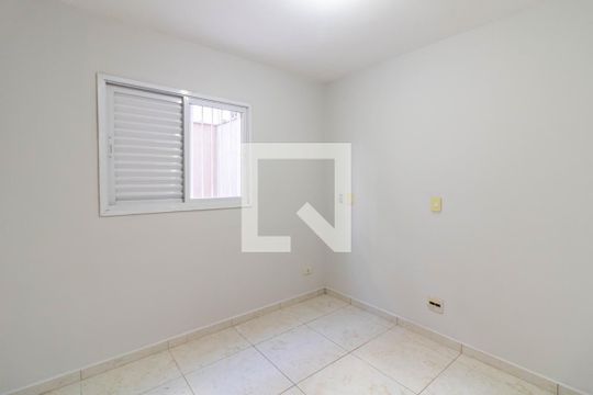Apartamento para alugar com 2 quartos, 80m² em Vila Galvão, Guarulhos
