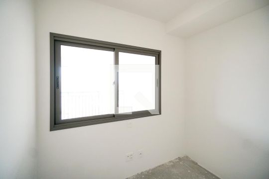 Quarto 01 de apartamento à venda com 3 quartos, 88m² em Vila Matilde, São Paulo