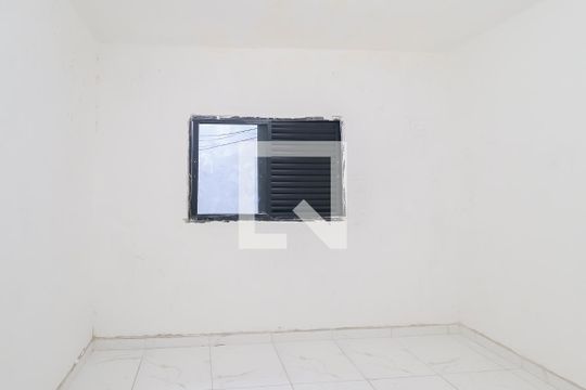 Quarto de casa para alugar com 1 quarto, 50m² em José Bonifácio, São Paulo