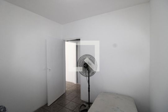 Casa para alugar com 3 quartos, 126m² em Vila Verde, São Paulo