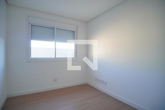 Quarto 1 de apartamento à venda com 3 quartos, 255m² em Jardim America, São Leopoldo