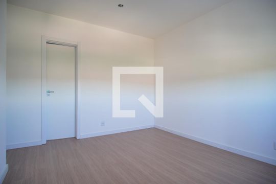Quarto 1 de apartamento à venda com 3 quartos, 84m² em Jardim America, São Leopoldo