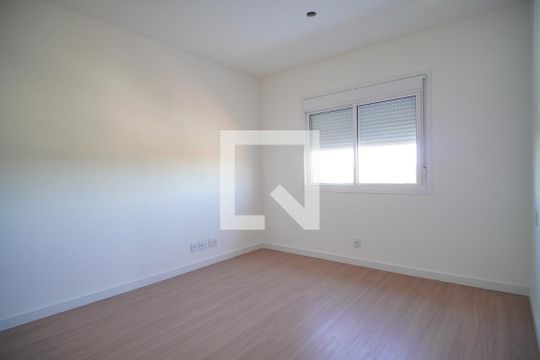 Quarto 1 de apartamento à venda com 3 quartos, 84m² em Jardim America, São Leopoldo