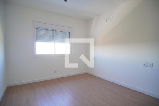 Quarto 1 de apartamento à venda com 3 quartos, 84m² em Jardim America, São Leopoldo