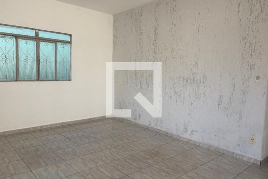 Casa à venda com 3 quartos, 430m² em Setor Sudoeste, Goiânia