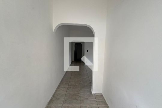 Casa à venda com 3 quartos, 430m² em Setor Sudoeste, Goiânia