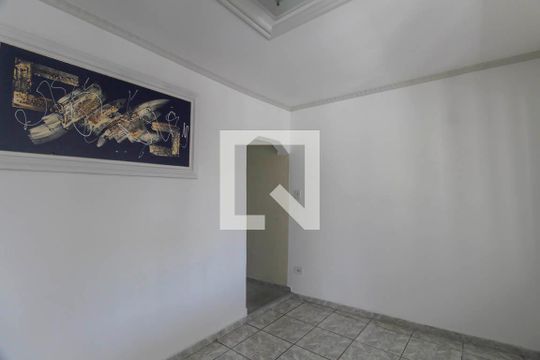 Sala de Jantar de casa à venda com 4 quartos, 225m² em Vila Rica, São Paulo