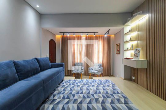 Casa à venda com 3 quartos, 250m² em Jardim Panorama (zona Leste), São Paulo