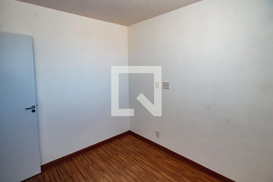 Apartamento para alugar com 2 quartos, 60m² em Lagoinha Leblon, Belo Horizonte