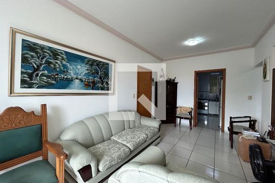 Apartamento à venda com 3 quartos, 150m² em Heliópolis, Belo Horizonte