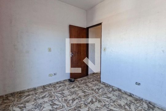 Quarto 1 de casa à venda com 4 quartos, 140m² em Jardim Cidade Pirituba, São Paulo