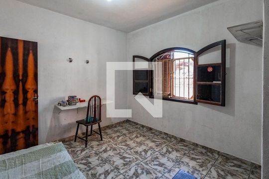 Quarto 2 de casa à venda com 4 quartos, 140m² em Jardim Cidade Pirituba, São Paulo