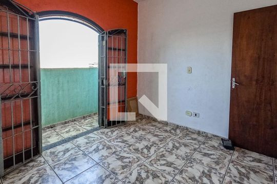 Quarto 1 de casa à venda com 4 quartos, 140m² em Jardim Cidade Pirituba, São Paulo