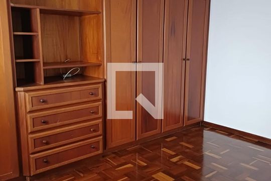Quarto 2 de casa à venda com 3 quartos, 270m² em Parque Taquaral, Campinas