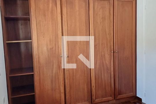 Quarto 1 de casa à venda com 3 quartos, 270m² em Parque Taquaral, Campinas