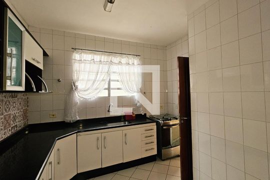 Casa de Condomínio à venda com 3 quartos, 131m² em Jardim Martins, Jundiaí