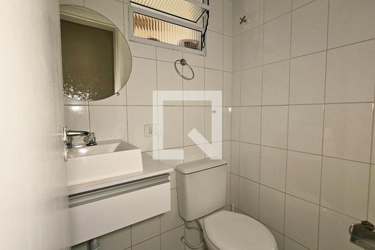 Casa de Condomínio à venda com 3 quartos, 131m² em Jardim Martins, Jundiaí