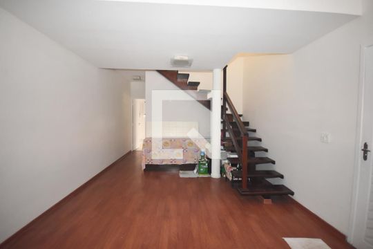 Casa de Condomínio à venda com 3 quartos, 131m² em Jardim Martins, Jundiaí
