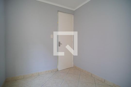 Quarto 1 de apartamento para alugar com 2 quartos, 45m² em Rio dos Sinos, São Leopoldo